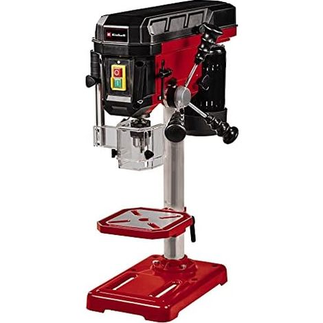 TC-BD 500 TRAPANO A COLONNA (1/5)