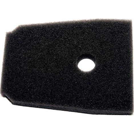 Filtre à air OLEO MAC 61040004