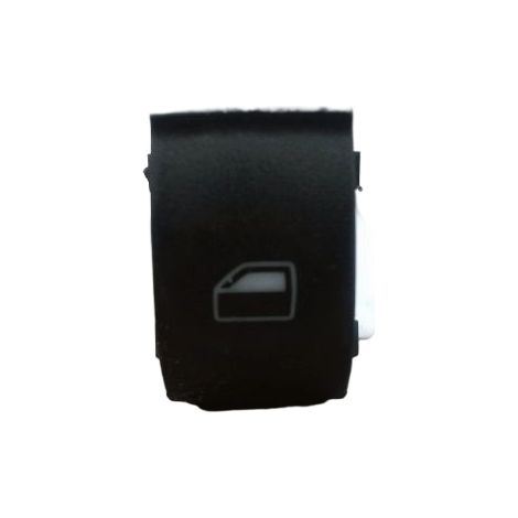 [PRODUIT D'OCCASION] Commande Leve-glace Porte Avd AUDI A3 ♻️ Ref Oe. 8z0959855c5pr - Garantie à vie (1/3)