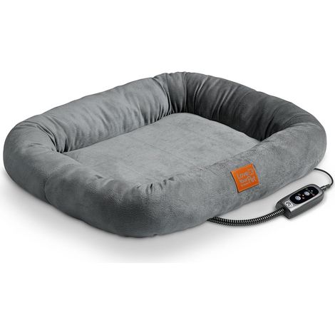PP 250 Kira Wrmebett