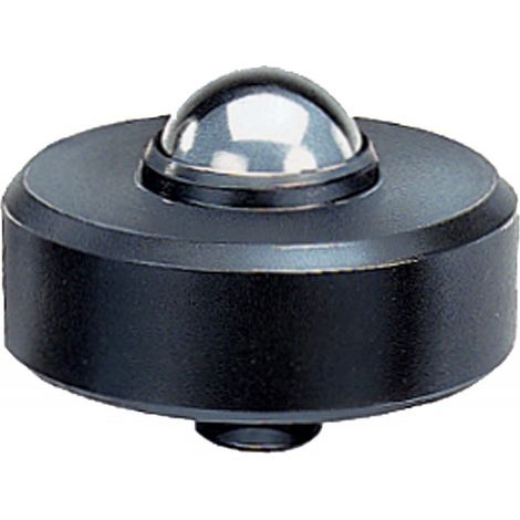 Palla Tip Kugel6445 (1/2)