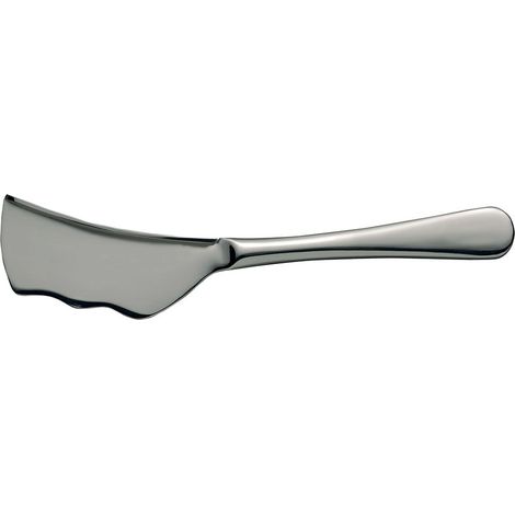 Coltello taglia torrone professionale abert acciaio utensile cucina dolci bar pasticceria set3 cucina forniture alberghi hotel (1/5)