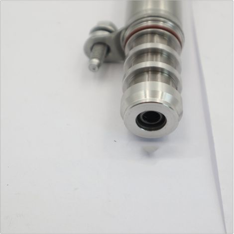 12628348, 12646784, 12655421, VTS1003, VVS104, VVT199 et 7V1002 sont des solénoïdes de calage variable des soupapes adaptés aux modèles de véhicules généraux, contrôlant les ajusteurs de calage des so (1/4)