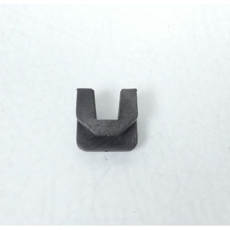 original variator guide für roller yamaha 125 yp x-max 2014 bis