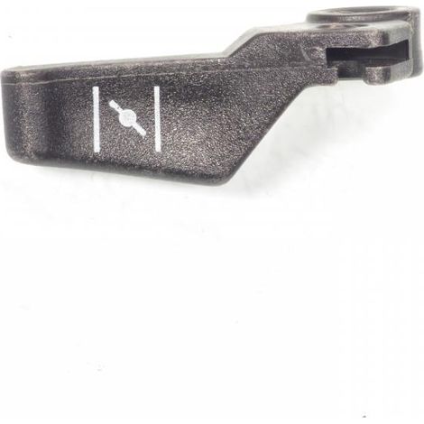 Levier de starter P2R pour mobylette Peugeot 50 103 Vogue Neuf