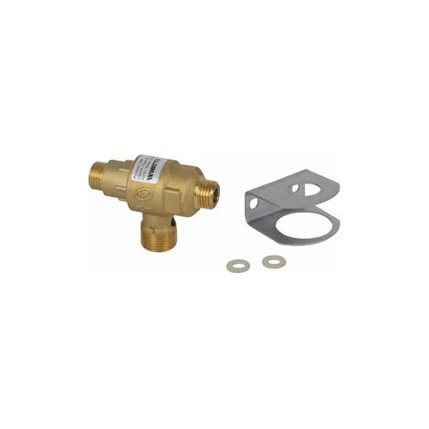 Disconnecteur - VAILLANT : 0020057241