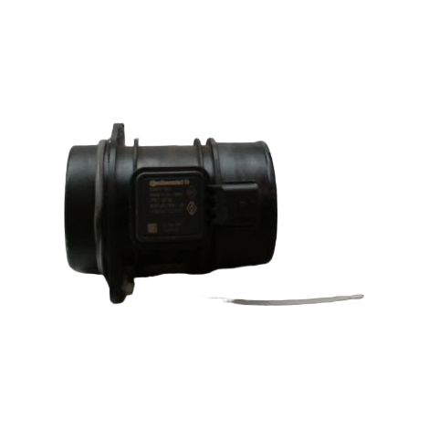 [PRODUIT D'OCCASION] Debitmetre Air NISSAN Juke Phase 1 2010-... ♻️ Ref Oe. 226801fe0a - Garantie à vie (1/3)
