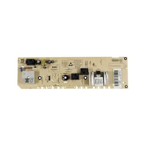 Deshidratador para Frigoríficos Electrolux 2053836033