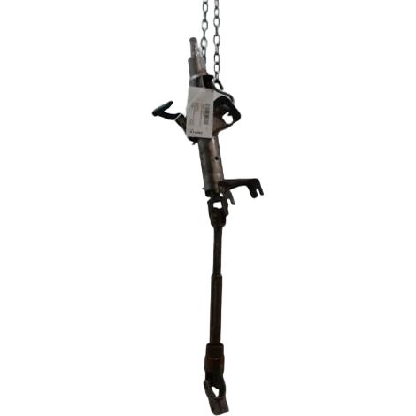 [PRODUIT D'OCCASION] Colonne De Direction Assistee DACIA Lodgy Break 2012-... ♻️ Ref Oe. 488109342r - Garantie à vie (1/2)