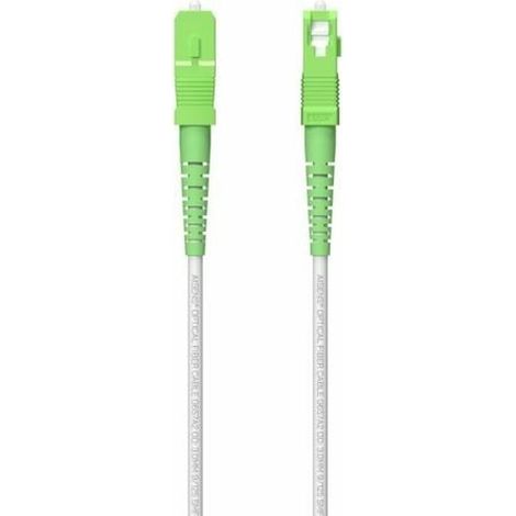 Cavo fibra ottica Aisens A152-0621 (1/5)