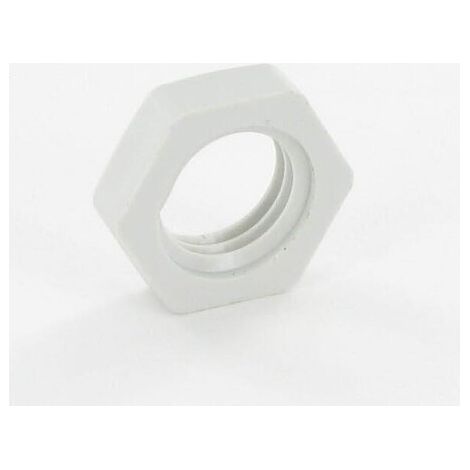 Tuerca M12 x 1,5 JACOB EMUG12M1215