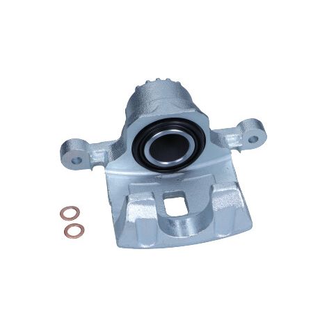 Étrier de frein MAXGEAR 82-0540 pour SORENTO I, SORENTO I VAN - (1/2)