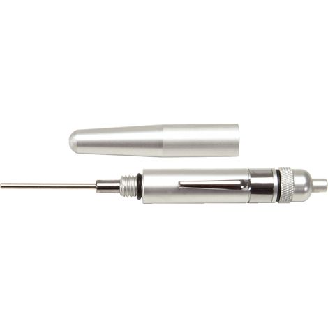Bolígrafo aplicador, 140 mm (1/3)