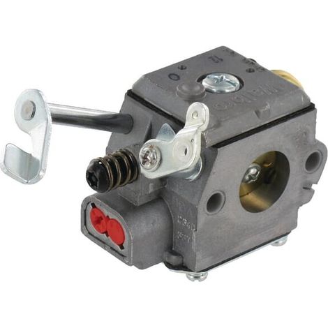 Carburatore HONDA 16100Z4ES16 (1/2)