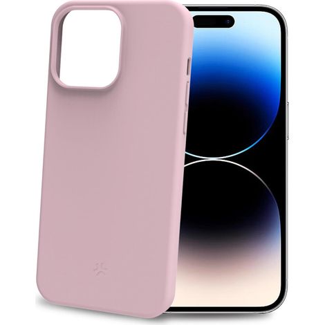 PLANET ECO IPHONE 15 PRO PK