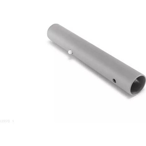 Adattatore Aspiratore Ricaricabile 28620 Intex