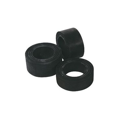 Anneau de Suspension - Largeur 35 mm (par 5)
