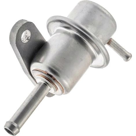 Régulateur de pression de carburant neuf PR4068 16740-P05-A00 pour 92-01 (3 bars) (1/5)