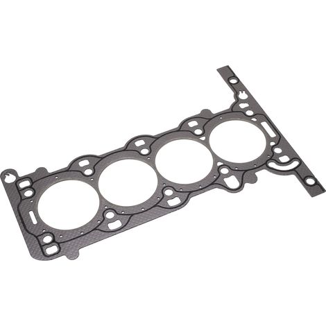 Joint de culasse d'origine, résistant à la chaleur, étanchéité parfaite, référence 55562233, compatible avec Cruze Sonic 1.4L (1/5)