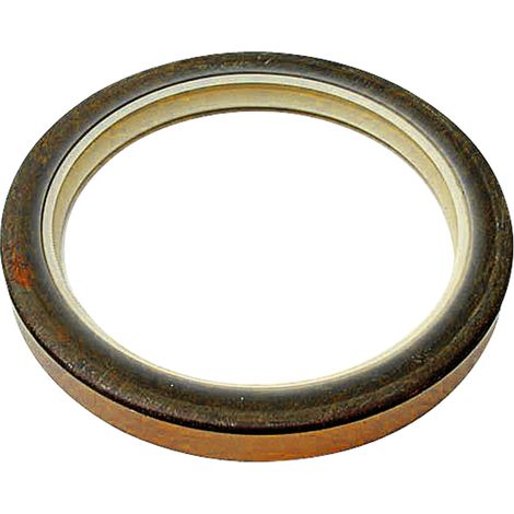 Paraolio albero motore Fiat 95mm GRANIT 40000720