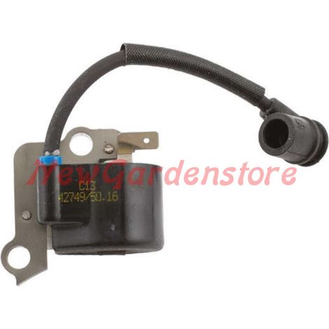 Bobina per decespugliatore Emak oleomac 4196142R 310188