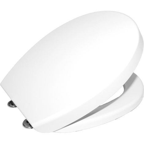 VALADARES 50254000 DURIUS Asiento Termodur Blanco - ref: 50254000