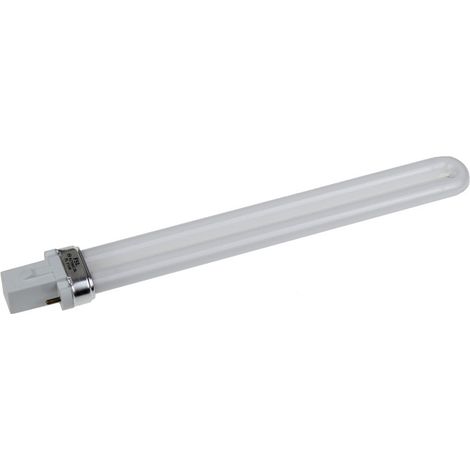 Lampe d'origine