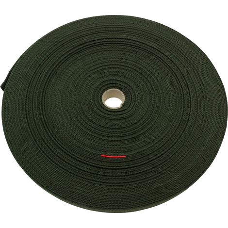 Textilgurtband gem.TL8305-0281-138