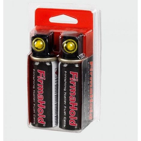 TIMco FirmaHold Finishing Fuel Cell 30ml Qty 2