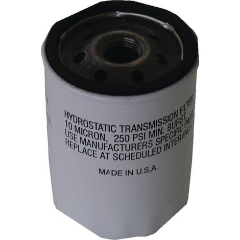 Hydraulikfilter ETESIA ET25646