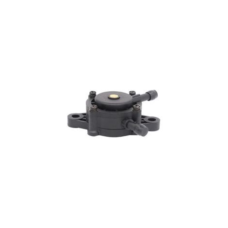Pompe à carburant S-giant Kohler 17-25 CV 491922 691034 692313 808492 808656