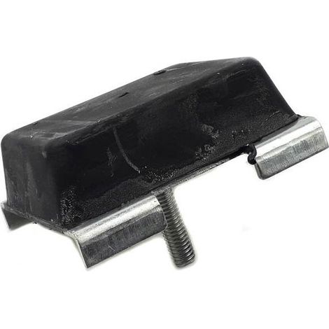Support Arc Iveco EuroCargo  98401286, 9840 1286  24x80mm