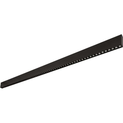 Suspension moderne gea led gso111n à double émission led en aluminium