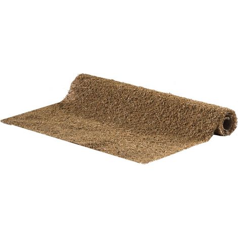 Moss Display Mat Cod. 14861