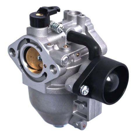 KAWASAKI Carburatore ORIGINALE FC180V CON PRIMER (1/2)