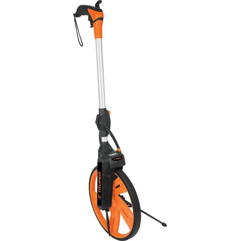 Roue de mesure Truper ODM-12