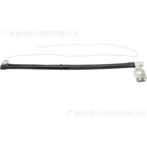 Borne positive du battery cable CV6Z-14300-A compatible with Ford Focus Escape 2013-2019 (1/4)