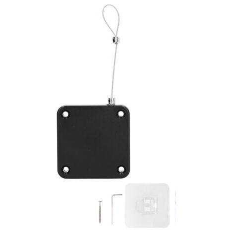 Matrices de découpe du cuir pour bas de noël, 2 pièces, 60x50x23mm 50x42x23mm, découpeur en forme de chaussette pour l'artisanat
