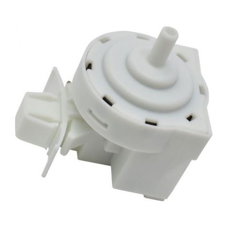 Pressostat 41042893 - lave-linge