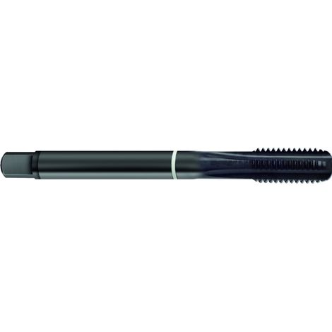 Gühring Maschinengewindebohrer D376C HSSE M12,0 GG (1/2)