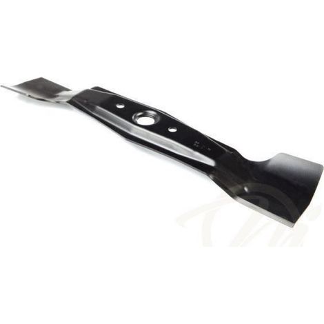 Lame tondeuse pour Honda coupe 47,5 cm (1/4)
