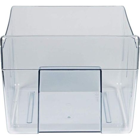 BAC A LEGUMES 225x205x305 MM POUR REFRIGERATEUR ELECTROLUX - ARTHUR MARTIN - AEG - JUNO