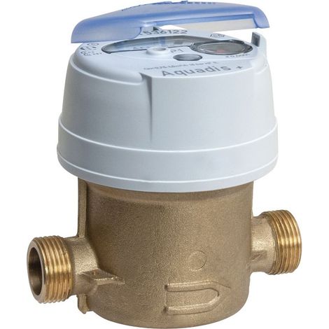 Compt aquadis ef cal15 lg:110