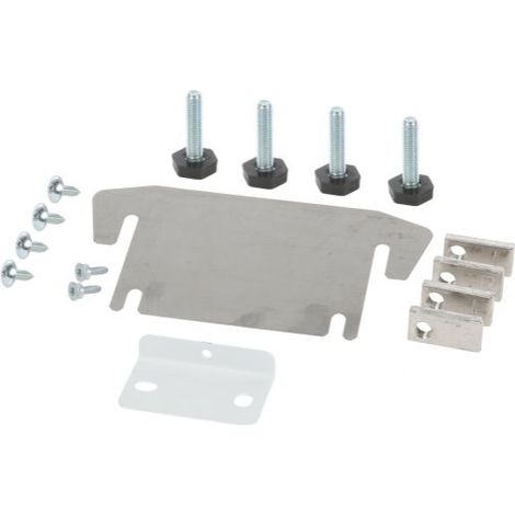 Kit de jonction KSZ36AL00