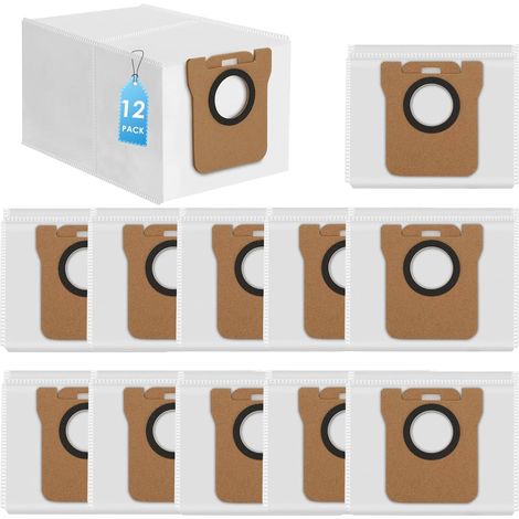 24 Pièces Bougies LED Thé avec Télécommande, Batteries CR2032 Incluses, Sans Flamme, pour Décoration Maison Mariage Fête (1/5)