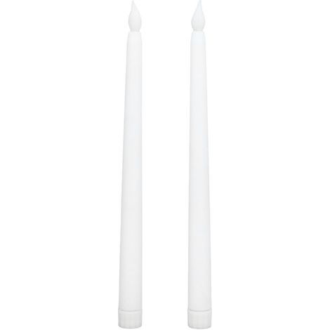 Couteau à Sabot en Acier Carbone pour Bovins et Chevaux, Lame Droite pour Parage (Droitier) (1/5)