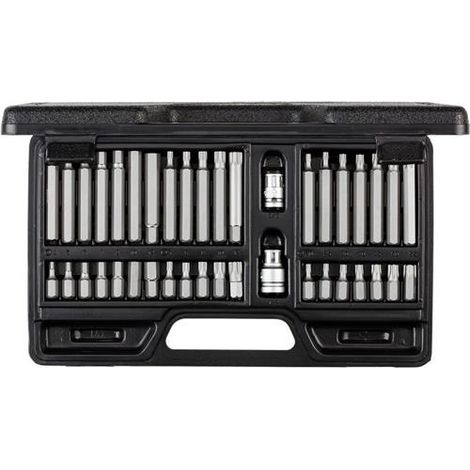 GEDORE RTU 1000 3/8 SD Dynamischer Drehmomentbegrenzer 4-10 Nm (1/2)