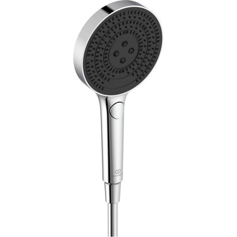 Ideal Standard Idealrain Solos Multi-Funktionshandbrause (1/3)