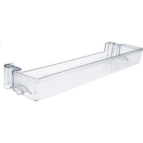 Balconnet Réfrigérateur Congélateur - Sans Sérigraphie - Compatible Modèles Standard - 1 Pièce