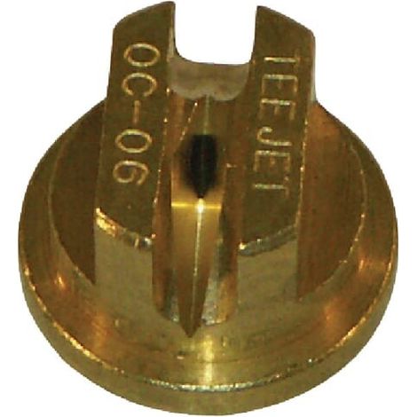 Buse TEEJET OC06